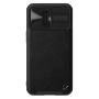 Nillkin CamShield Leather cover case for Apple iPhone 13 Pro order from official NILLKIN store